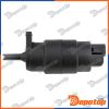 Essuie-pompe à eau pour BMW | ESP-BM-002, 001378199